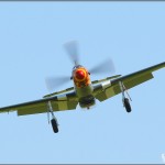 ElCentro10-PD2_P-51D_Mustang_0299