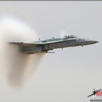 Photo Showcase : Hornet Vapor Cone