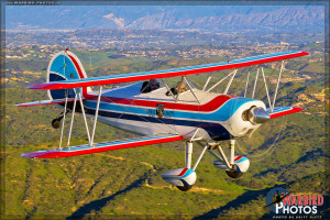 Aviator Flight Training - Great Lakes