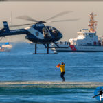 Huntington Beach Airshow 2016 - Huntington Beach Police